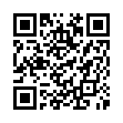 qrcode for CB1657721572
